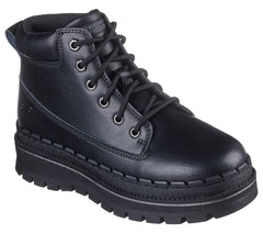 Work Slip-Resistant: Jammers | Skechers US