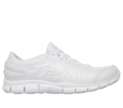 Work Relaxed Fit: Eldred - Dewey SR | Skechers near me