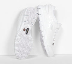 Work Relaxed Fit: Eldred - Dewey SR | Skechers near me