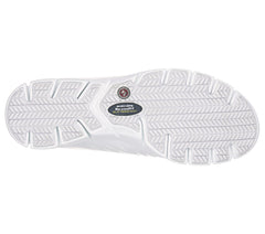 Work Relaxed Fit: Eldred - Dewey SR | Skechers near me