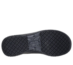 Work Slip-Resistant: Virtue - Kasko | Skechers online