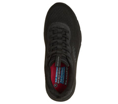 Work: Skech-Air Ventura SR | Skechers outlet