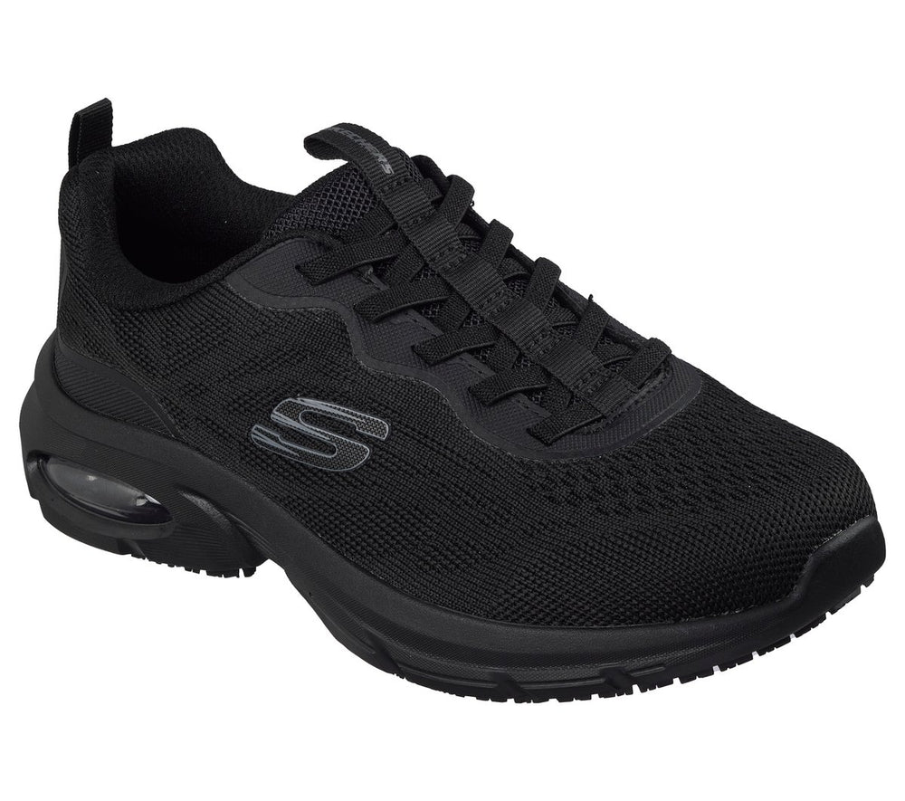 Work: Skech-Air Ventura SR | Skechers outlet