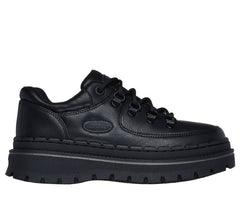 Work Relaxed Fit: Jammers SR - Zesi | Skechers USA
