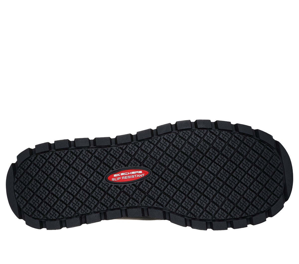 Work Relaxed Fit: Jammers SR - Zesi | Skechers USA