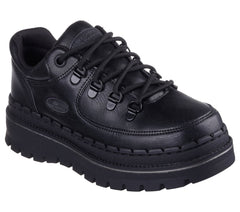 Work Relaxed Fit: Jammers SR - Zesi | Skechers USA