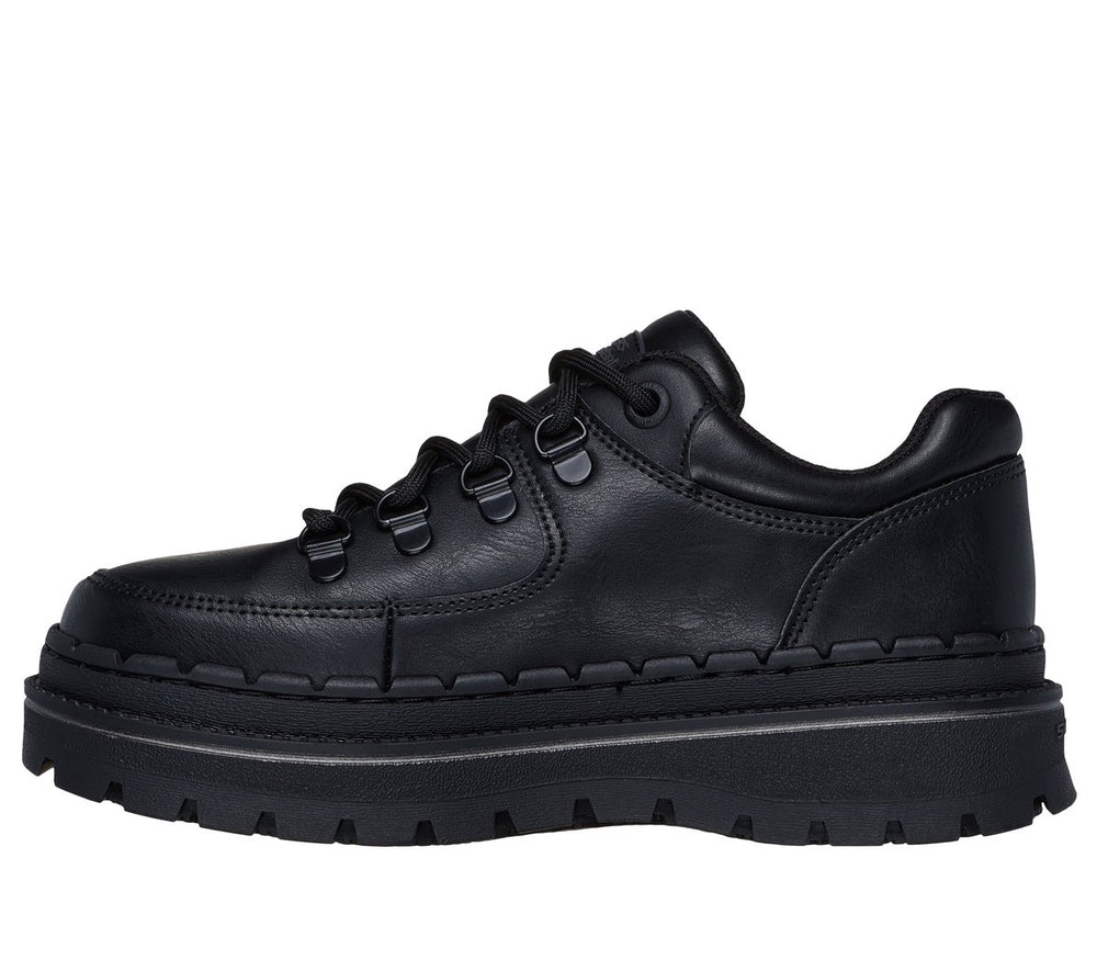 Work Relaxed Fit: Jammers SR - Zesi | Skechers USA