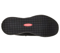 Work Slip-Resistant Relaxed Fit: Squad | Skechers sale