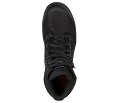 Work: Rotund - Darragh ST | Skechers on sale