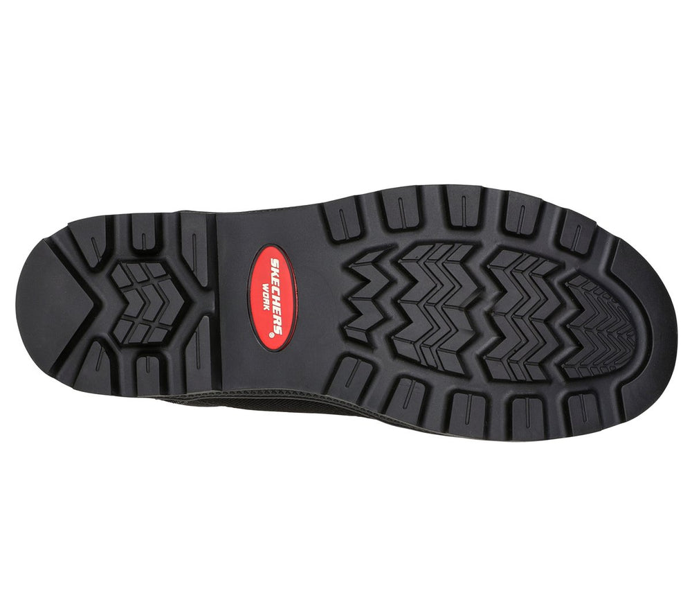 Work: Rotund - Darragh ST | Skechers on sale