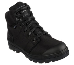 Work: Rotund - Darragh ST | Skechers on sale