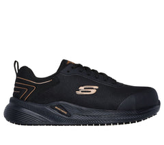 Work: Carbix - Nia | Skechers discount