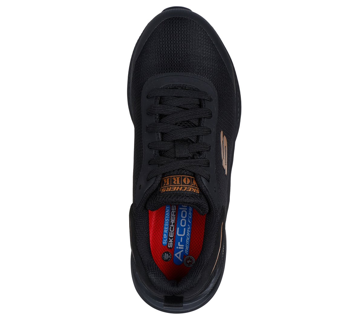 Work: Carbix - Nia | Skechers discount