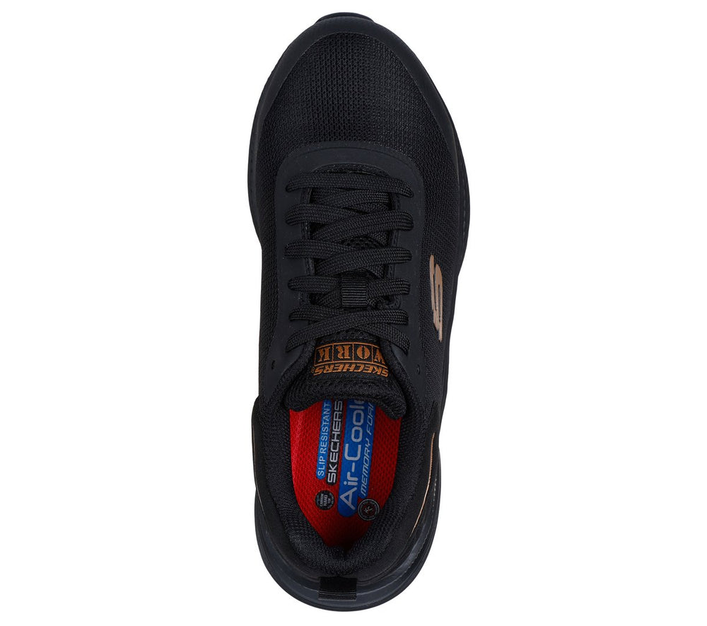 Work: Carbix - Nia | Skechers discount