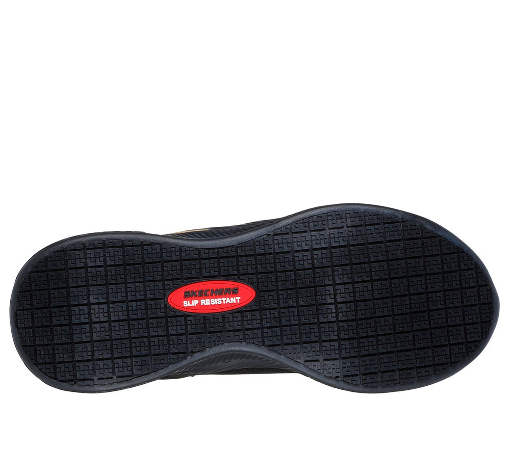 Work: Carbix - Nia | Skechers discount