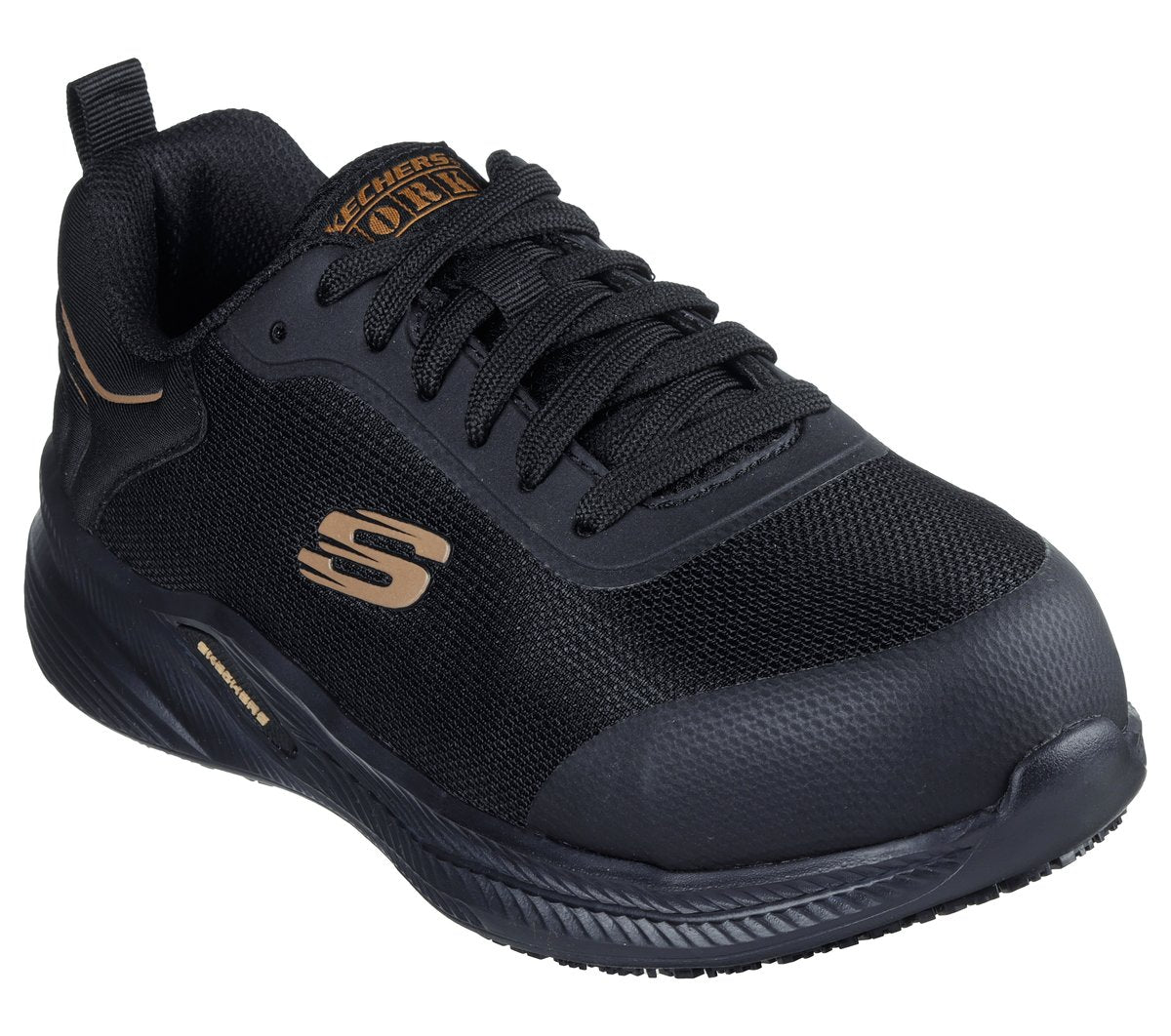 Work: Carbix - Nia | Skechers discount