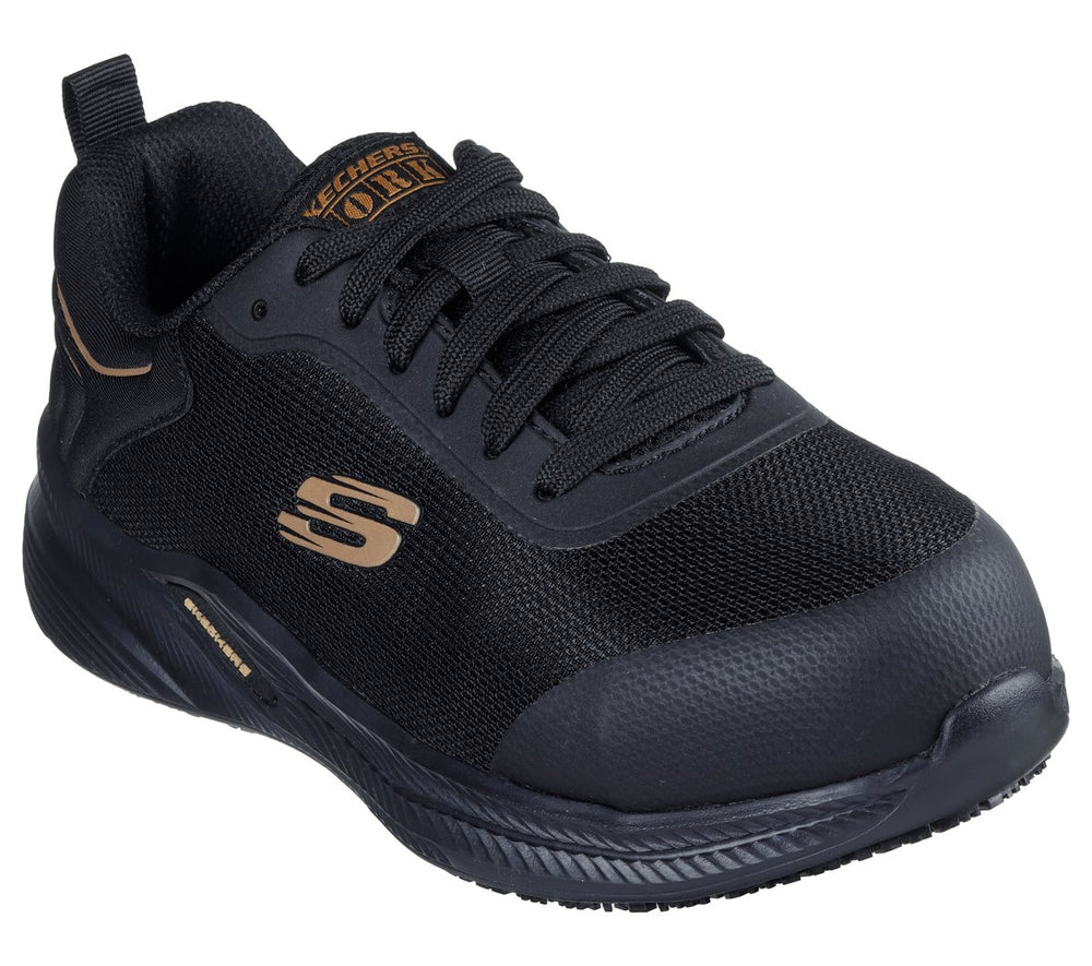Work: Carbix - Nia | Skechers discount