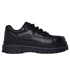 Work Slip-Resistant: Jammers - Tepin | Skechers US