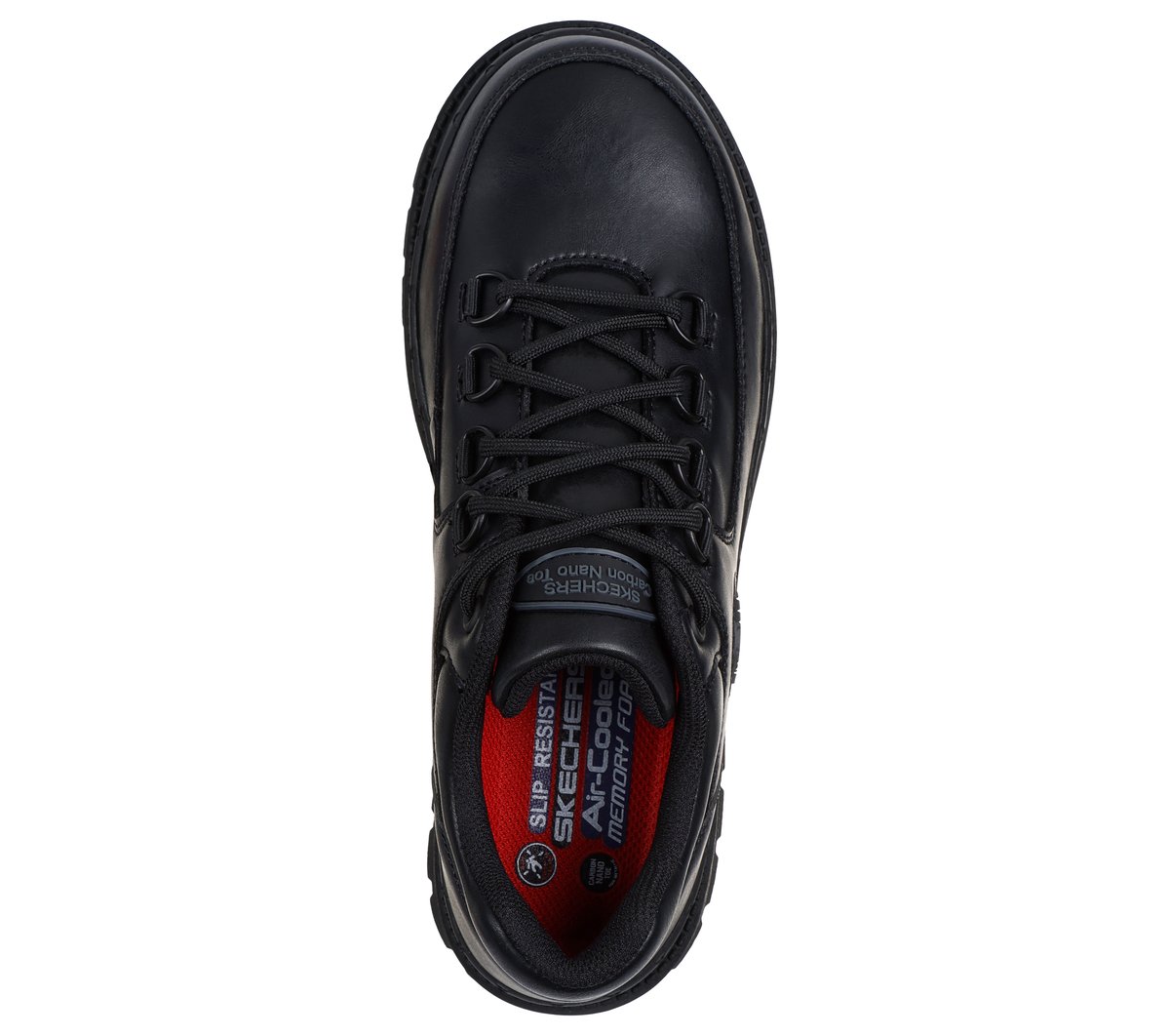 Work Slip-Resistant: Jammers - Tepin | Skechers US