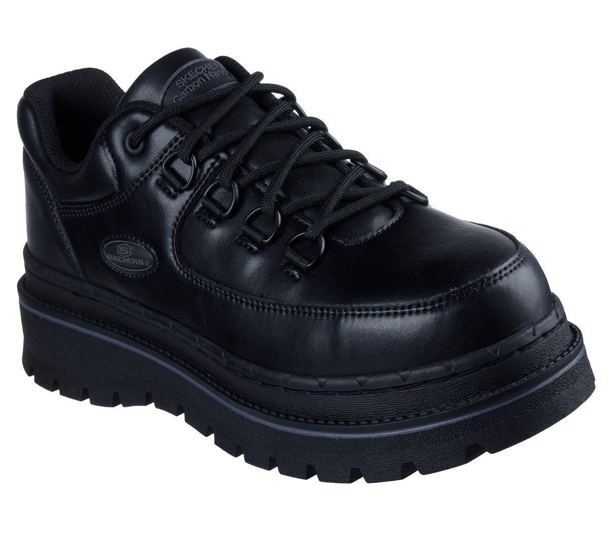 Work Slip-Resistant: Jammers - Tepin | Skechers US