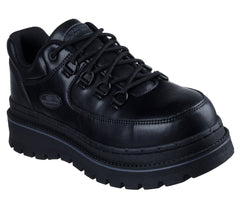 Work Slip-Resistant: Jammers - Tepin | Skechers US