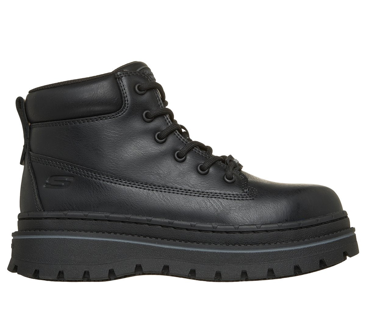 Work Slip-Resistant: Jammers - Atara | Skechers online
