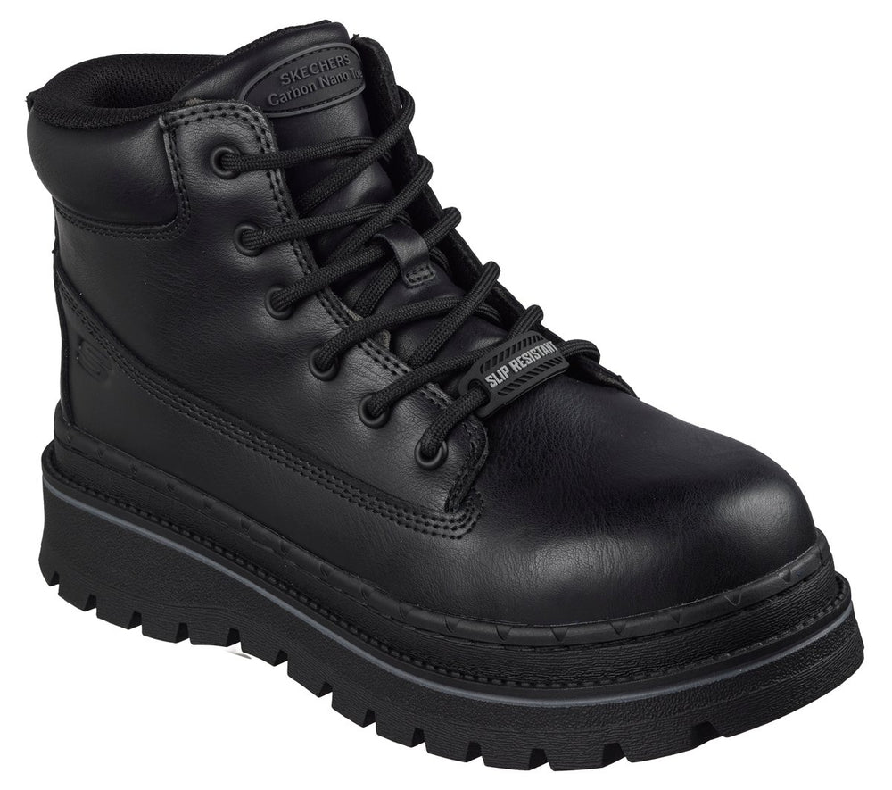Work Slip-Resistant: Jammers - Atara | Skechers online