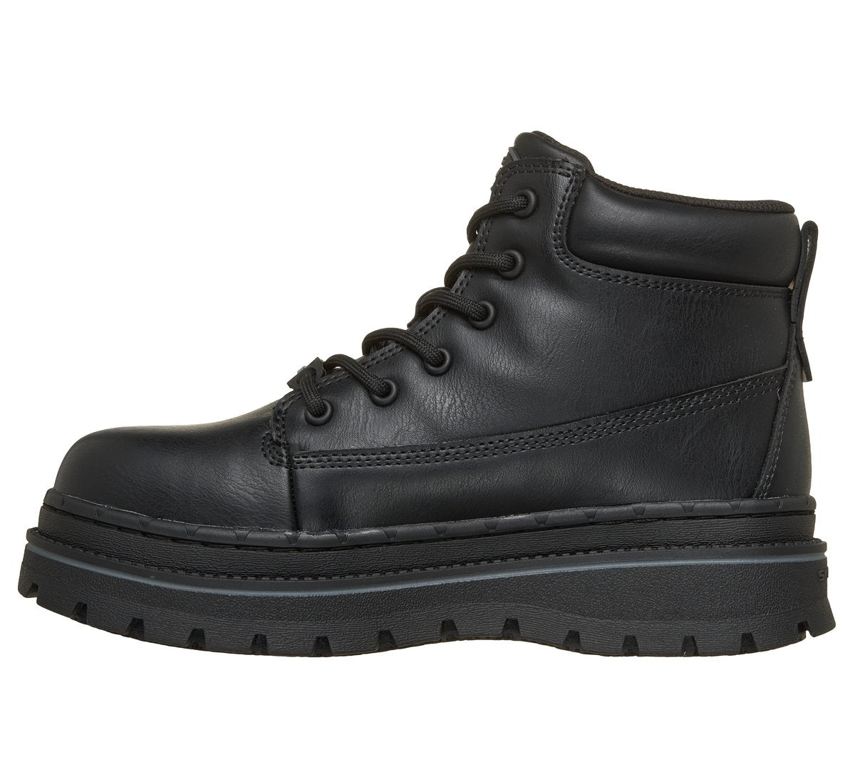 Work Slip-Resistant: Jammers - Atara | Skechers online