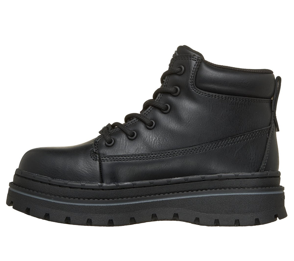 Work Slip-Resistant: Jammers - Atara | Skechers online