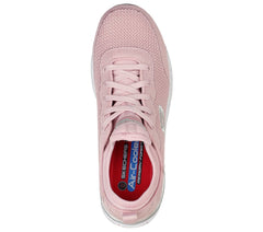 Work: Bulklin - Balran Comp Toe | Skechers outlet