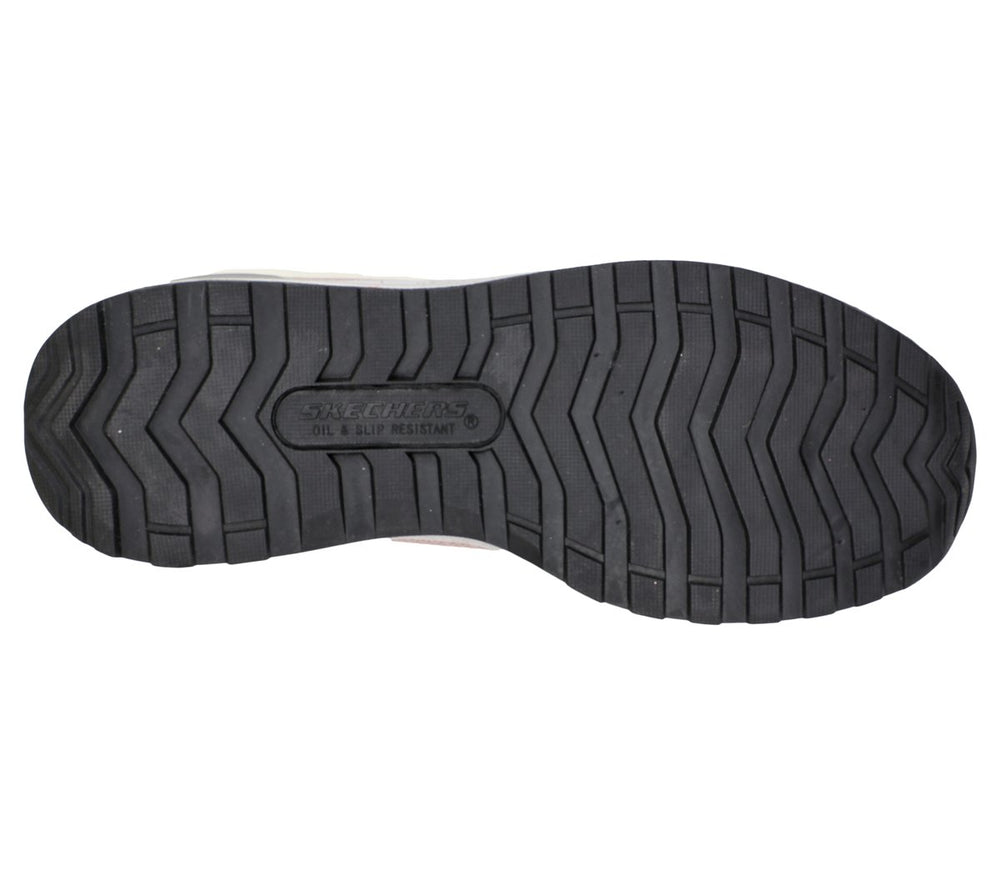 Work: Bulklin - Balran Comp Toe | Skechers outlet