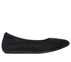 Cleo 2.0 - Mesmerizing Nights | Skechers USA