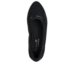 Cleo 2.0 - Mesmerizing Nights | Skechers USA