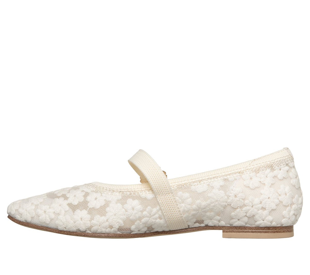 Cleo Snip - Cute 'N' Chic | Skechers sale