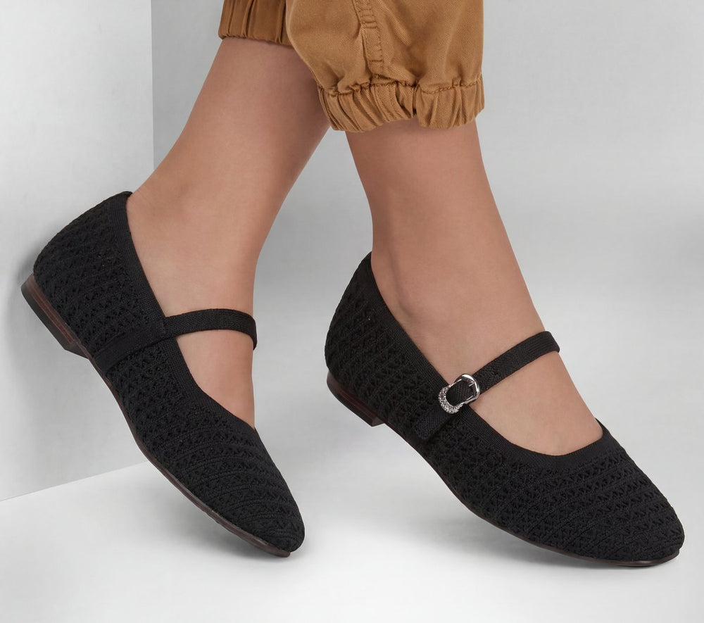 Cleo Snip - Soft Promise | Skechers discount