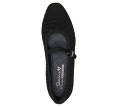 Cleo Snip - Soft Promise | Skechers discount