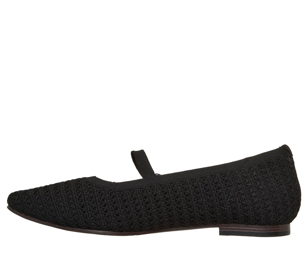 Cleo Snip - Soft Promise | Skechers discount