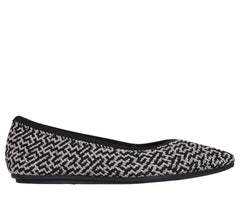 Cleo Point - Chic Allure | Skechers US