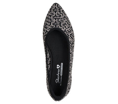 Cleo Point - Chic Allure | Skechers US