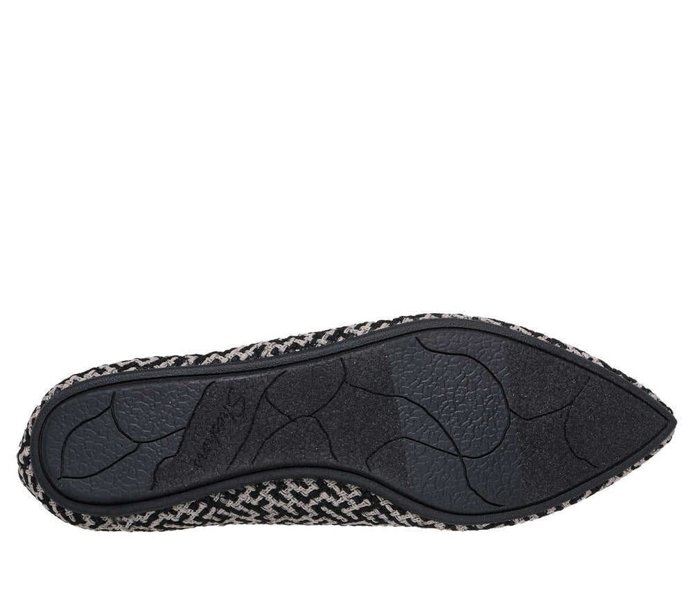 Cleo Point - Chic Allure | Skechers US