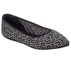 Cleo Point - Chic Allure | Skechers US
