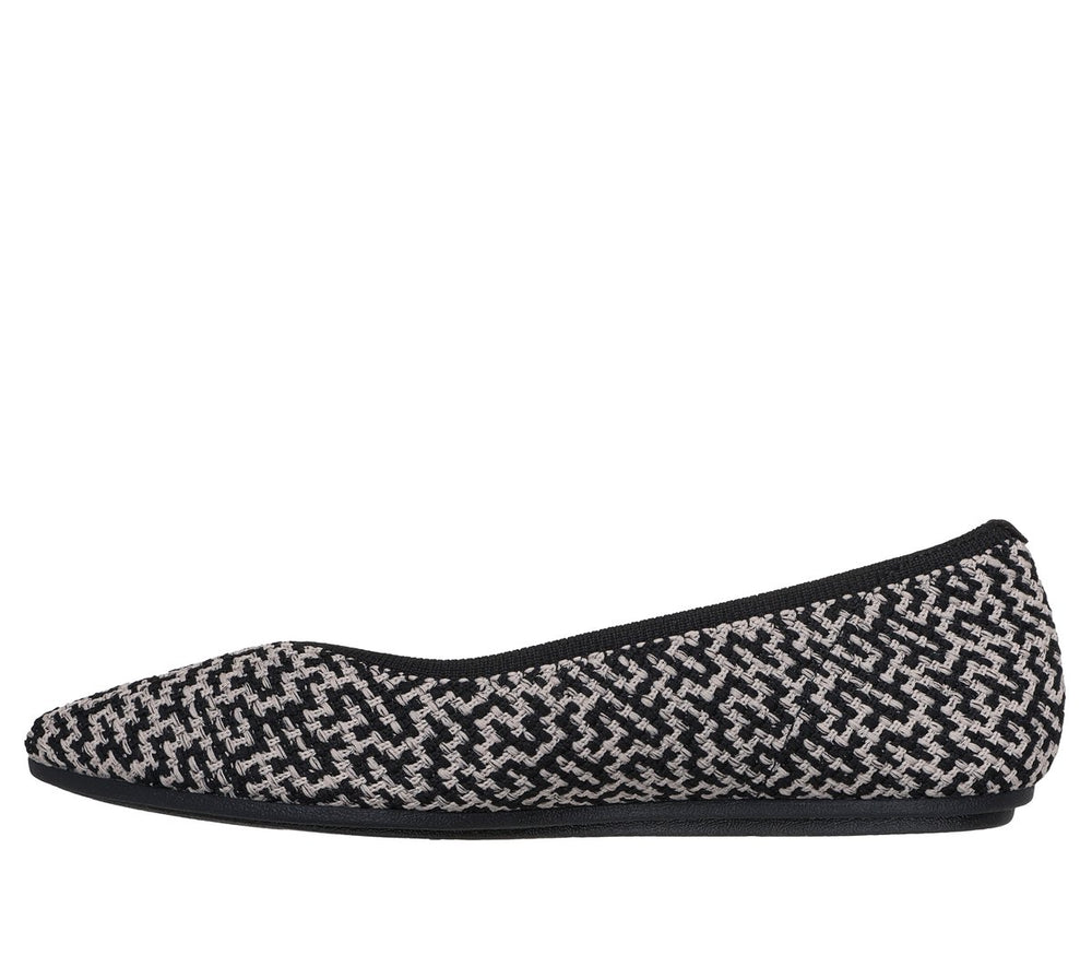 Cleo Point - Chic Allure | Skechers US