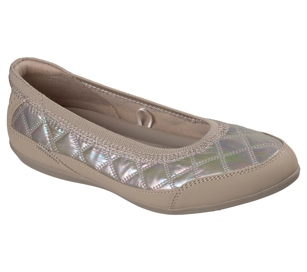 Cleo Walk - Cozy Fit Ballet Ease | Skechers near me