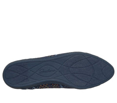 Cleo Walk - Mosaic Muse | Skechers online