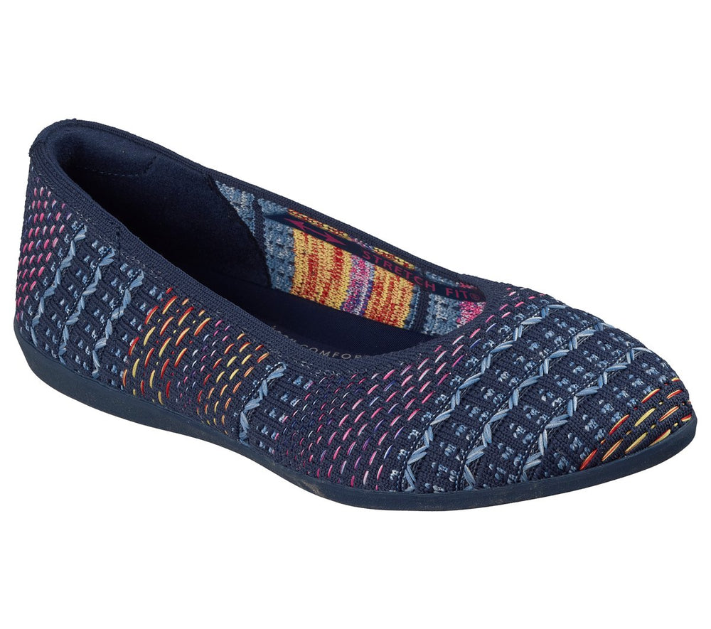 Cleo Walk - Mosaic Muse | Skechers online