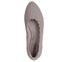Cleo Walk | Skechers outlet