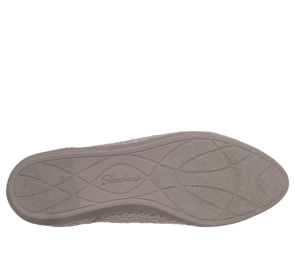 Cleo Walk | Skechers outlet