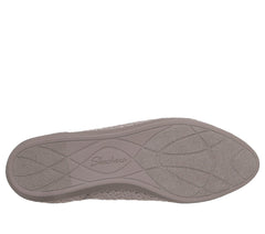 Cleo Walk | Skechers outlet