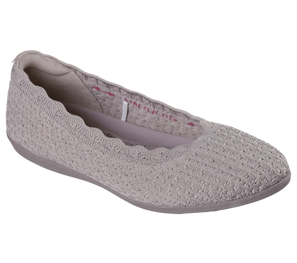 Cleo Walk | Skechers outlet
