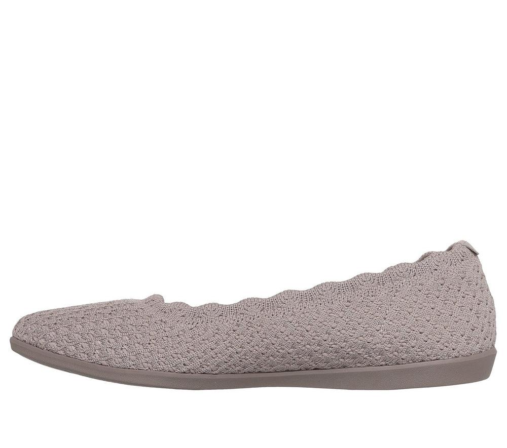 Cleo Walk | Skechers outlet
